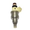Fuel Injection Nozzle INP-051