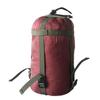Bag Compression Pack Compression Stuff Sack Sleeping Bags Storage Survival Sleeping Bag Holder