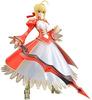 Fate EXTELLA Super Premium SPM Figure / "Nero Claudius"