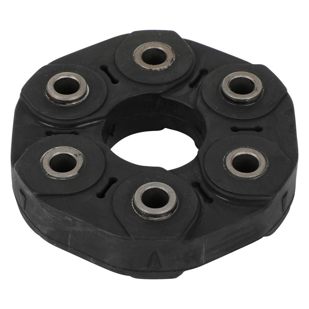 Driveshaft Coupler Flex Joint For Dodge Journey 2009-2017 AWD 935-302 4641968AB