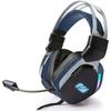 Marque - Casque Gaming Muse Marque