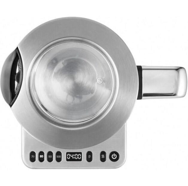 Electric Kettle WMF Lono 413160011