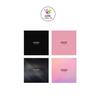 Blackpink 1st Full Album THE ALBUM