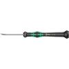 Wera 1429 Tip Lifter 027456