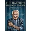 The Happiest Man On Earth  By Eddie Jaku Paperback