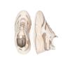 Sneakers DeeZee WAG1250003A Beige