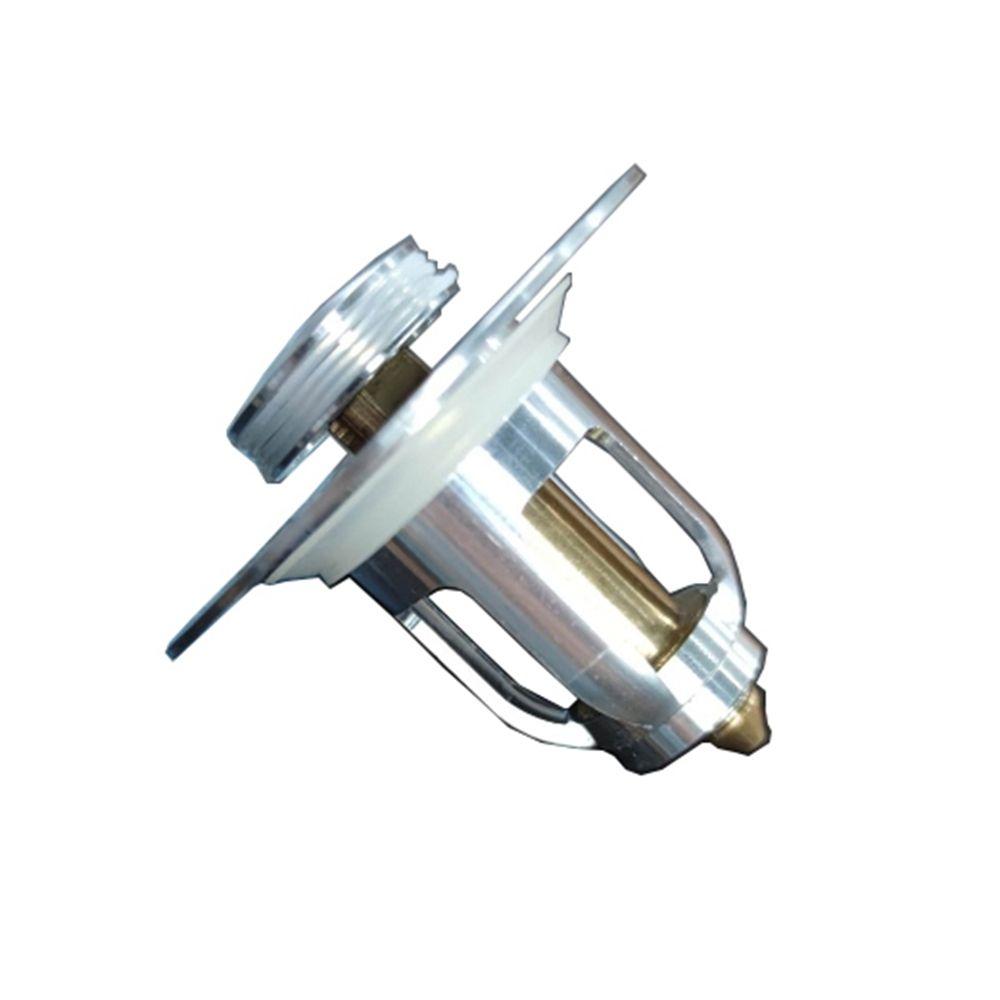 Sealing Drainage for Shower Room Sink Drain Cover Hair Catcher Pop-up Sink Drain Floor Drain