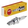 NGK Spark Plug [2412] Separate Type BP7ES