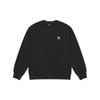 New MLB MLB Basic Logo New York Yankees SS25 Sweatshirt Unisex Black 3AMTB0151-50BKS