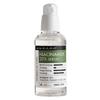 Niacinamide 20% Serum, 80ml, 1 Unit