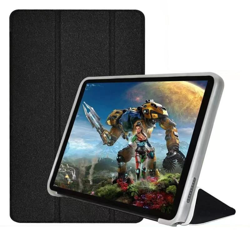Case For Alldocube Iplay50 10.4 Inch Tablet,Stand TPU Soft Shell Cover For Alldocube Iplay50 Pro Iplay50 Iplay50 Mini 8.4 Inch