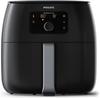 Philips HD9650/90 Deep Fryer