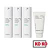 For Men Forest All-in-One Essence, Toner, Lotion, Cleansing Foam (6 Types)