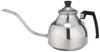 Hirosho Coffee Drip Server Narrow Mouth Type 0.6L