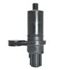New Speed Sensor For Chrysler 300 Dodge Charger Jeep Liberty Wrangler 52854001AA