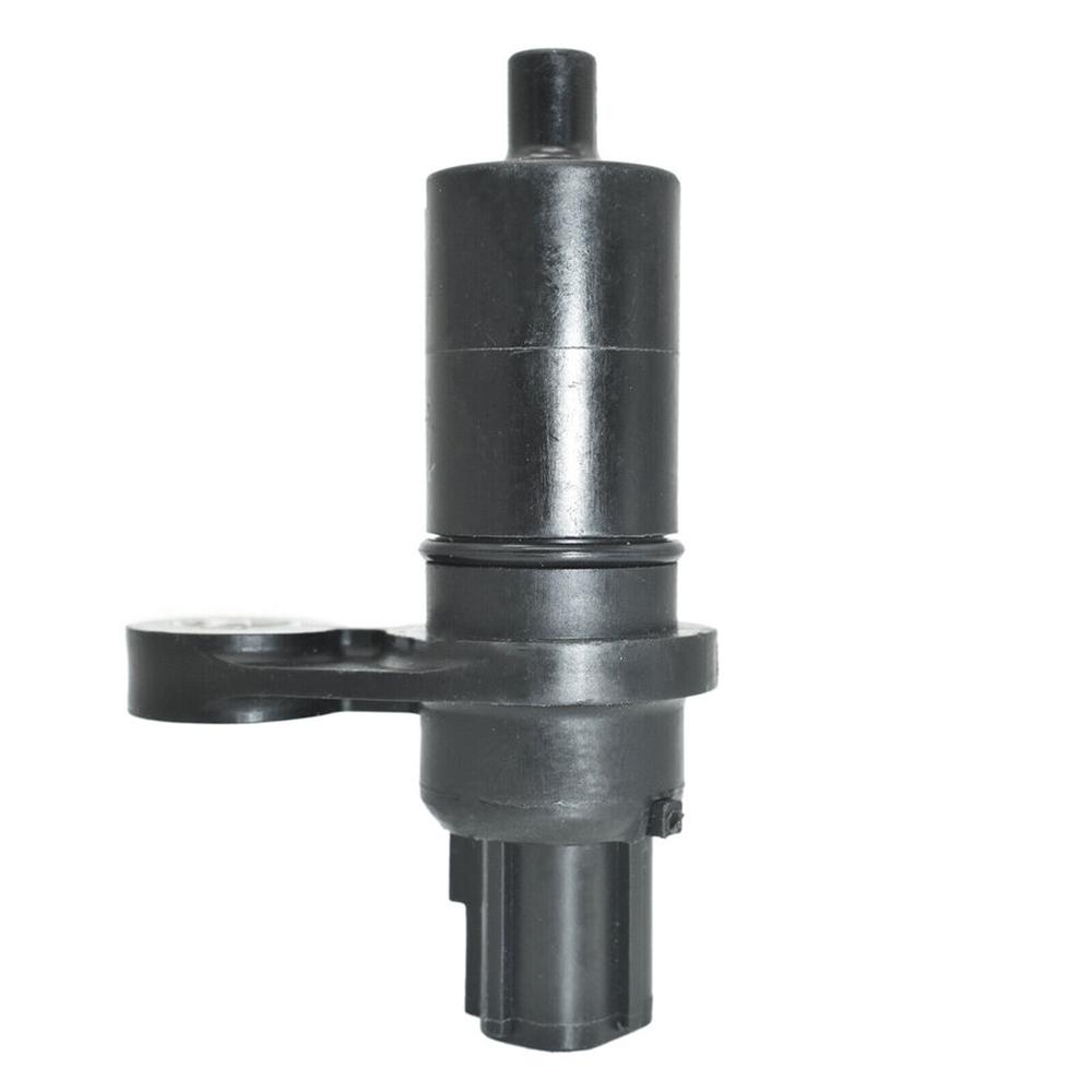 New Speed Sensor For Chrysler 300 Dodge Charger Jeep Liberty Wrangler 52854001AA