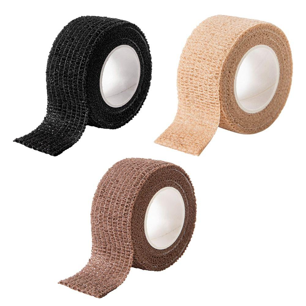 Anti Slip Chair Foot Pad Silent Foot Cover Tape Floor Protective Cover Furniture