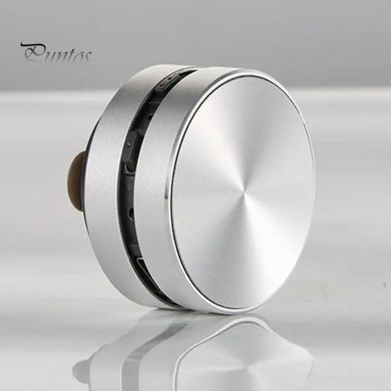 Bone Conduction Speaker Wireless Mini Stereo Sound Creative Portable Bluetooth-compatible Sound Box Music Player