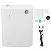 Scent Air Machine Large Scale Regulate Emotions Improve Sleep Safe Essential Oil Diffuser for Home