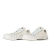 All Star PC OX Size Cm Sneakers, White/Pale Blue, 22.0