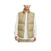 Sportswear Club Therma-FIT Outdoor Comfortable Casual Loose Down Vest Men Vest IB2978-297