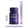 Collagen