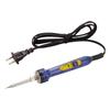 HAKKO Dial Type Temperature Control Soldering Iron FX600-02