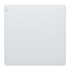 AIM1 MURAKUMO Glass Gaming Mouse Pad Square Size 500 X 500 X 3.5mm