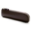 Pen Case Brown [Porter] 037-02988 2.