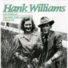 LP Record HANK WILLIAMS - Lost Highway December 1948-March 19 8255541 Polydor 1986 US Folk Used