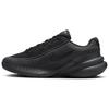 Uplift Sc Anthracite Black Sneakers IB2765-001