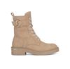 Ankle Boots MEXX MI001713543W Beige
