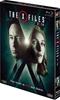 The 2016 Box Set X-Files Blu-ray [Blu-ray]