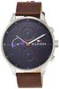 Watch Brown Men's 1791487,