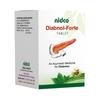 Diabnol-Forte (60 Tab), Diabnol-Forte,
