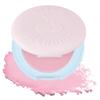 Kirsch Blending Jelly Puppy Cheek 2.4g, 01 Lovey Toy, 1 Piece