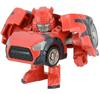 Transformers QT28 Cliff (Daihatsu Copen)