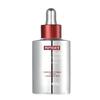 Medipeel Peptide 9 Volume Bio Tox Pro Ampoule 100ml