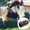 Gopher Trap Rodent Control Tunnel Reusable No Bait Needed Sustainable Mole Trap for Outdoor Farmhouse Rat Elimination