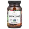 Digestive Enzymes, 30 Veggie Capsules