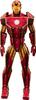 67 Piece Puzzle 3D Iron Man