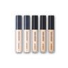 Консилер Double Longwear Cover Concealer 5,5 г (5 типов)