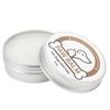 Paw Pad Protection Balm Moisturizes Dry Noses and Paws Dog Feet Balm for All Extreme Weather Season