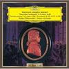 CD HERBERT VON KARAJAN, BERLIN PHILHAR - Mozart: "Eine Kleine Nachtmusik", E UCCG5243 Deutsche Grammo 2012 Japan ObiClassical Used