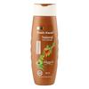 Kesh Kanti Hair Natural Cleanser Shampoo, 180 Ml