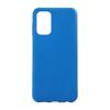 Biodegradable Case - Samsung Galaxy S20 FE - Sky Blue - Ecological