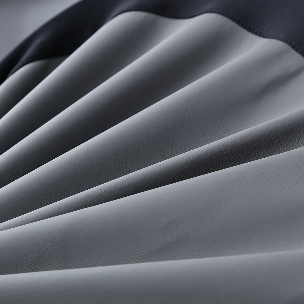 30cm White Balance Focus Board 18% Photography Gray Board Back Soft Light Portable