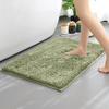 Of Ultra Thick and Dense TPR Anti Slip mat,Chenier Bathroom Anti Slip Floor Mat,bathroom Carpet,door Mat,bedroom Living Room Flo