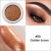Shadow Palette Professional 24 Colors Matte Metallic Glitter Eye Shadow Palette Makeup Shimmer Pigment Diamond Cosmetics TSLM2, A03