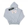 Girls Dumbo Happy Day Hoodie